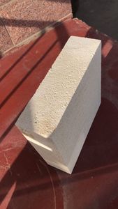 AEPS聚合聚苯板，无机材料复合聚苯乙烯A级保温板薄抹灰外墙外保温系统，A级渗透保温板